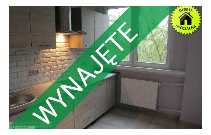dolnośląskie, Wrocław, Mieszkanie na wynajem