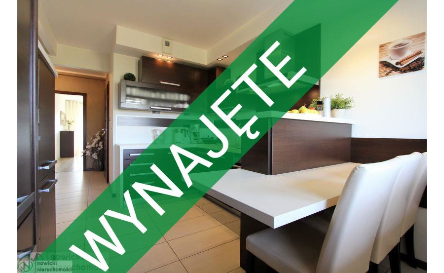 Wrocław, Fabryczna, Stabłowice, Główna, Mieszkanie na wynajem