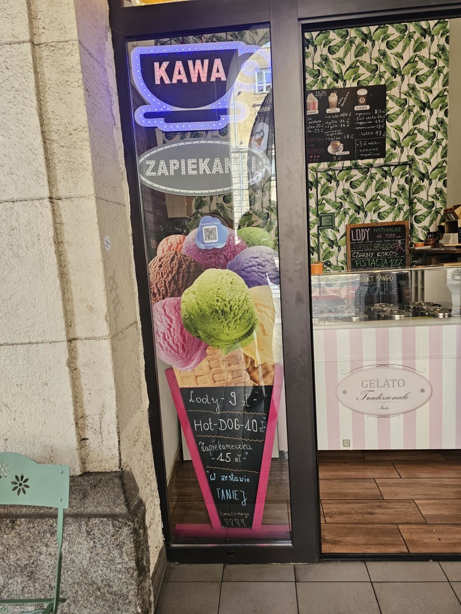 Wrocław, Stare Miasto, Świdnicka, Lokal na wynajem