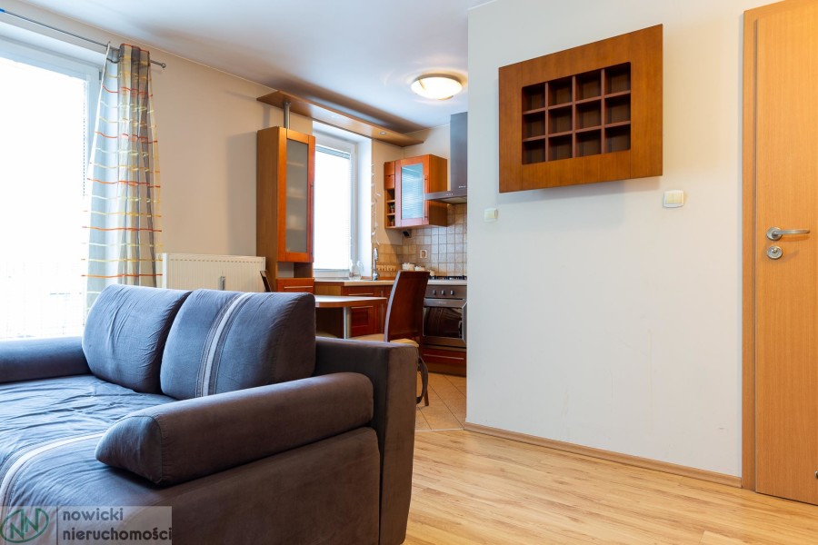 Wrocław, Krzyki, Wojszyce, Pawia, Mieszkanie na wynajem