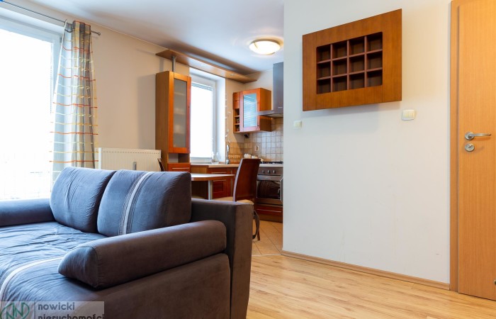 dolnośląskie, Wrocław, Mieszkanie na wynajem