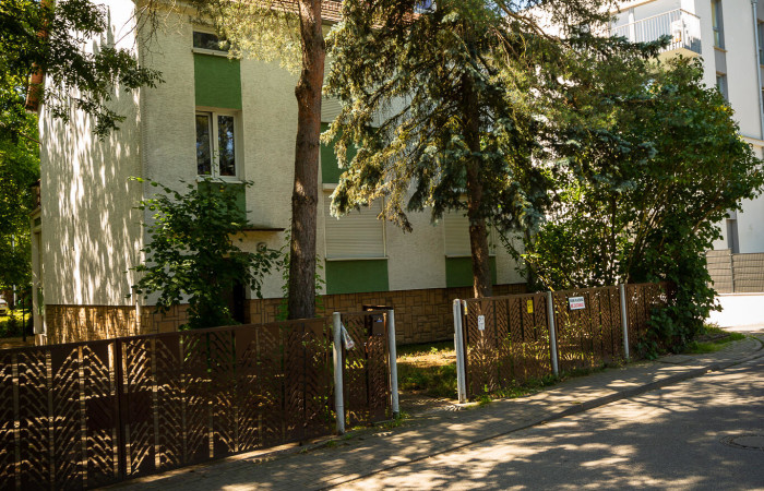 dolnośląskie, Wrocław, Dom na sprzedaż