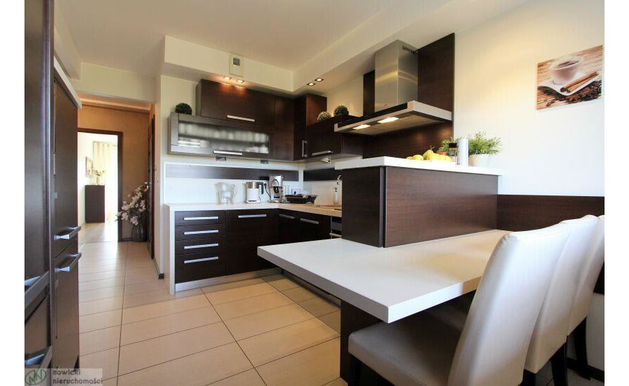 Wrocław, Fabryczna, Stabłowice, Główna, Mieszkanie na wynajem