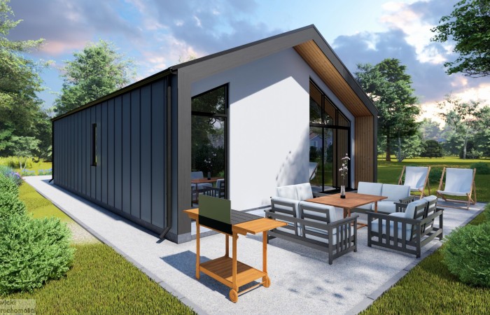 dolnośląskie, Wrocław, Dom na sprzedaż