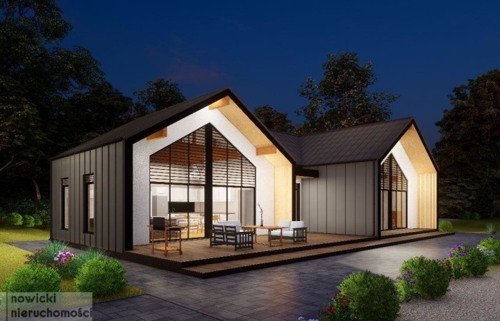 dolnośląskie, Wrocław, Dom na sprzedaż