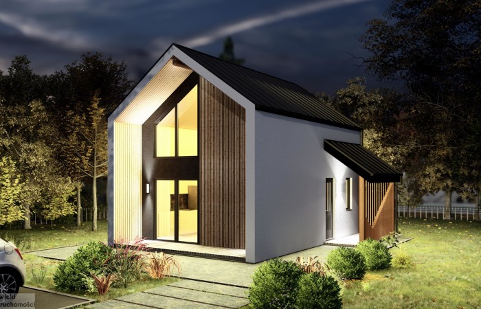 dolnośląskie, Wrocław, Dom na sprzedaż