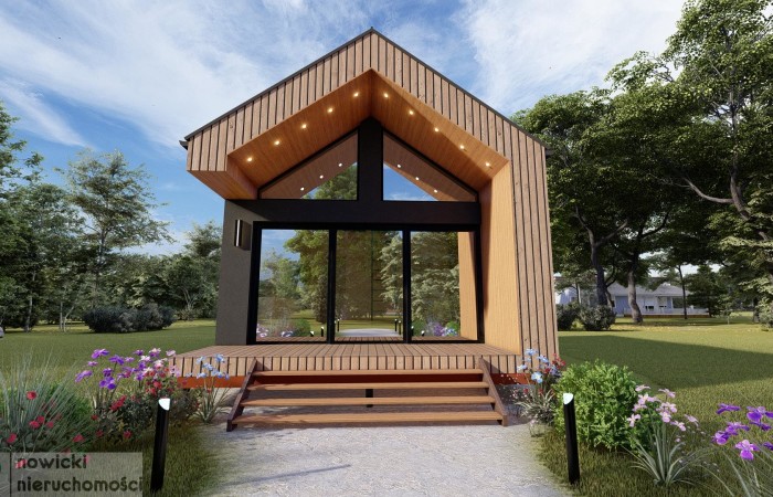 dolnośląskie, Wrocław, Dom na sprzedaż