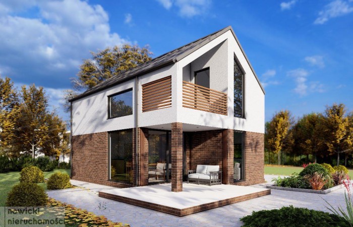 dolnośląskie, Wrocław, Dom na sprzedaż