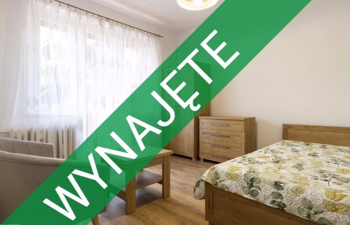 dolnośląskie, Wrocław, Mieszkanie na wynajem