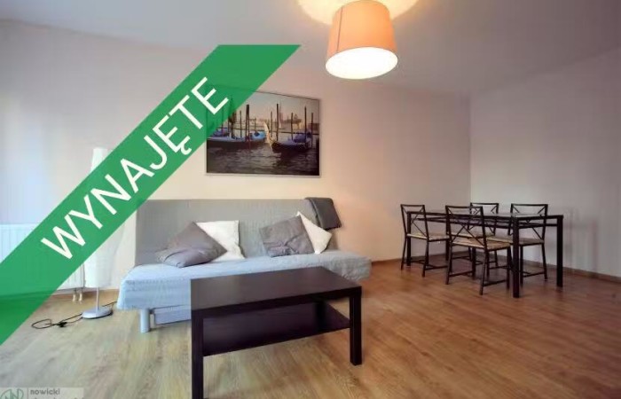 dolnośląskie, Wrocław, Mieszkanie na wynajem
