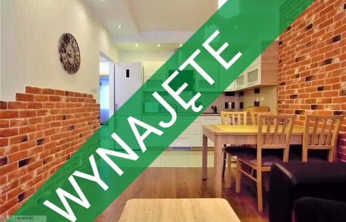 dolnośląskie, Wrocław, Mieszkanie na wynajem