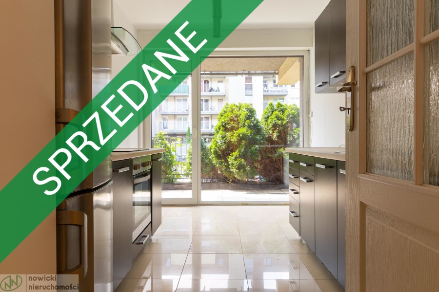 Wrocław, Śródmieście, Mikołaja Reja, Mieszkanie na sprzedaż