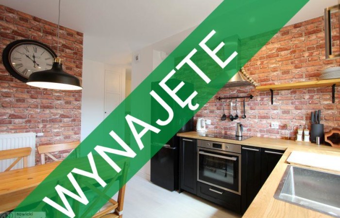 dolnośląskie, Wrocław, Mieszkanie na wynajem