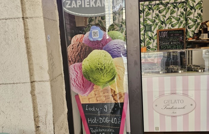 dolnośląskie, Wrocław, Lokal na wynajem