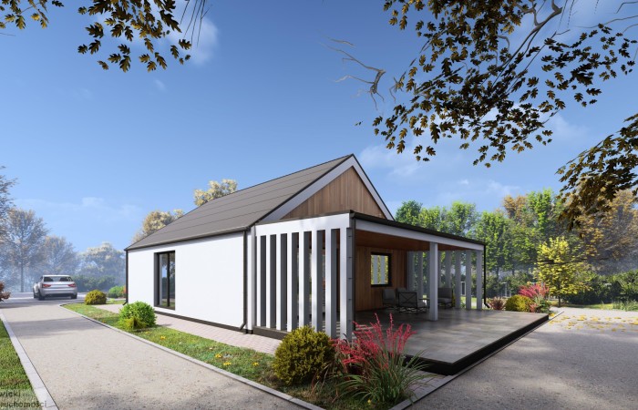 dolnośląskie, Wrocław, Dom na sprzedaż