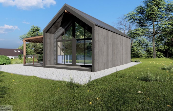 dolnośląskie, Wrocław, Dom na sprzedaż