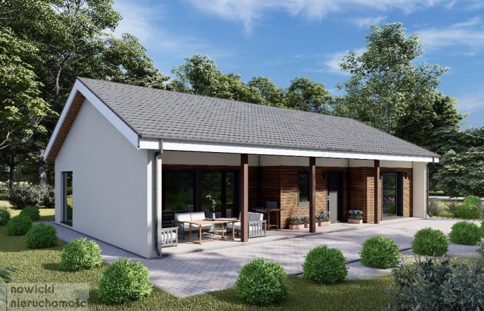 dolnośląskie, Wrocław, Dom na sprzedaż