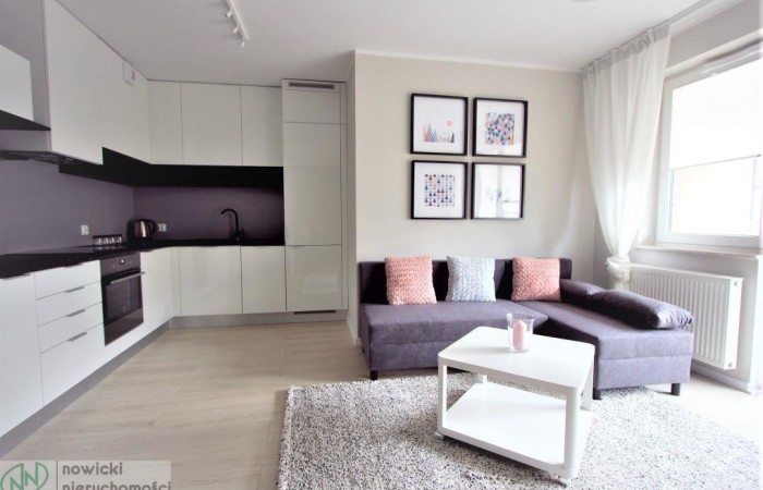 dolnośląskie, Wrocław, Mieszkanie na wynajem