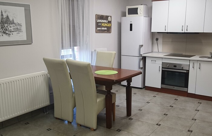 dolnośląskie, Wrocław, Mieszkanie na sprzedaż