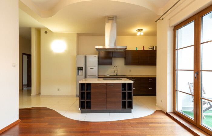 dolnośląskie, Wrocław, Mieszkanie na wynajem