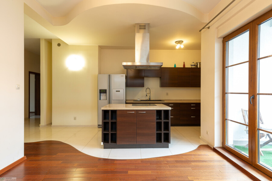 Wrocław, Krzyki, Ołtaszyn, Obrońców Poczty Gdańskiej, Mieszkanie na wynajem