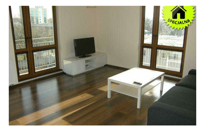 dolnośląskie, Wrocław, Mieszkanie na wynajem