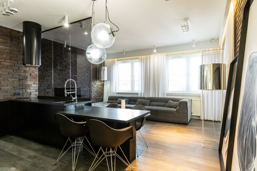 oleśnicki, Oleśnica , Oleśnica, Koszarowa, Mieszkanie na wynajem