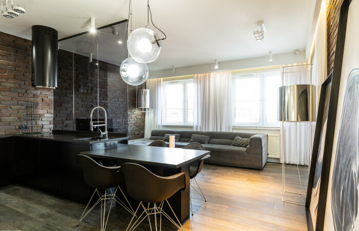 dolnośląskie, oleśnicki, Mieszkanie na sprzedaż