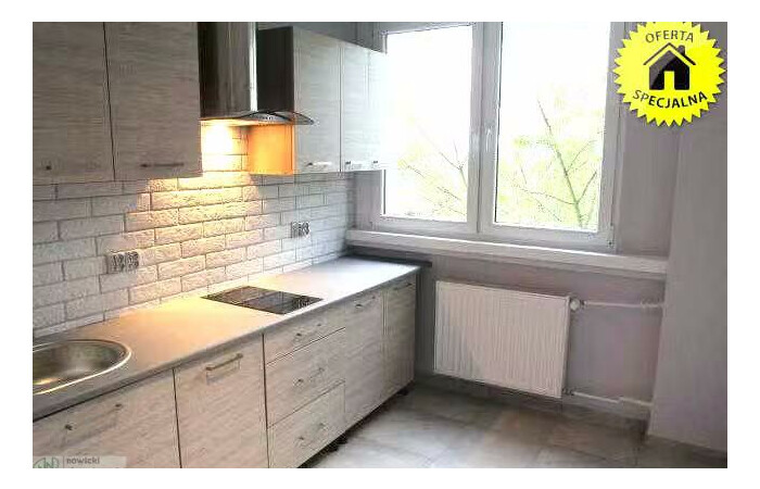 dolnośląskie, Wrocław, Mieszkanie na wynajem