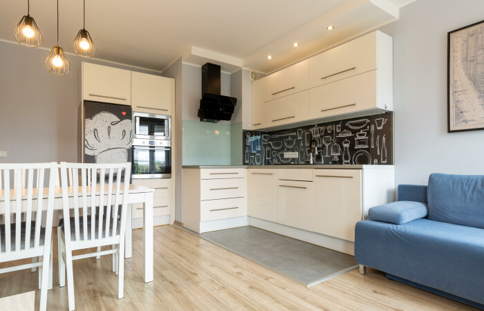 dolnośląskie, Wrocław, Mieszkanie na wynajem