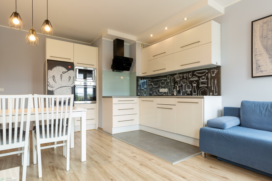 Wrocław, Fabryczna, Oporów, Karmelkowa, Mieszkanie na wynajem