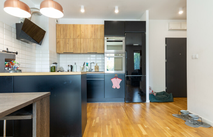 dolnośląskie, Wrocław, Mieszkanie na wynajem