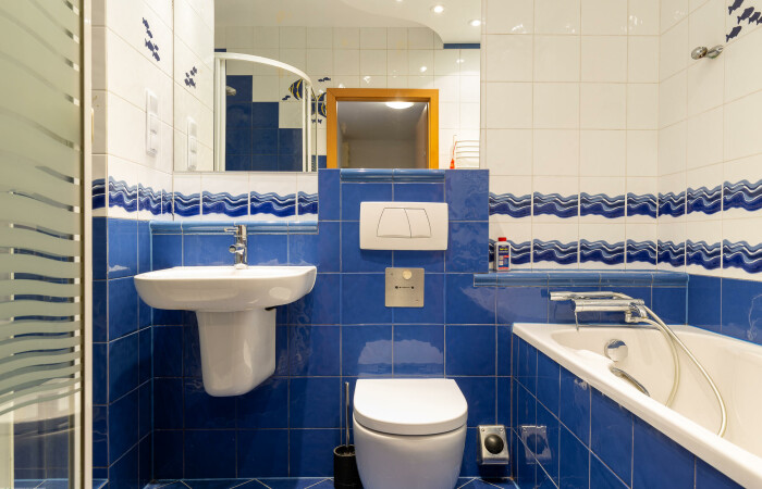 dolnośląskie, Wrocław, Mieszkanie na sprzedaż