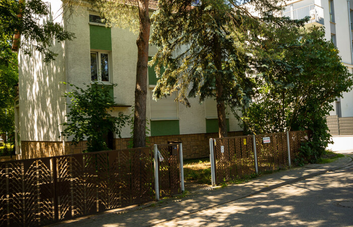 dolnośląskie, Wrocław, Dom na sprzedaż