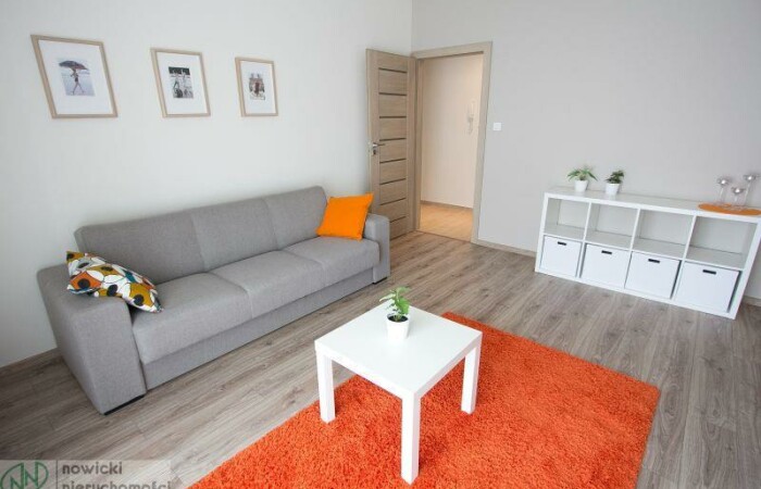 dolnośląskie, Wrocław, Mieszkanie na wynajem