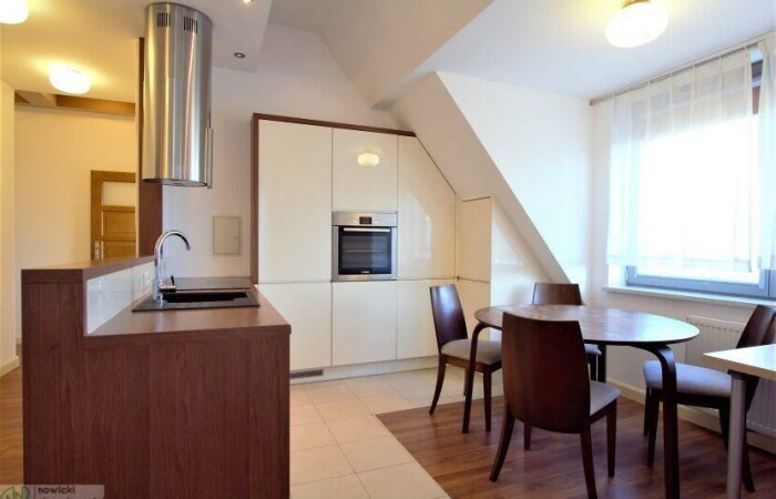 dolnośląskie, Wrocław, Mieszkanie na wynajem