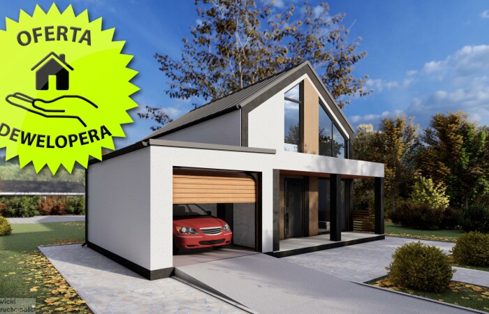 dolnośląskie, Wrocław, Dom na sprzedaż