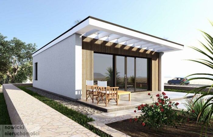 dolnośląskie, Wrocław, Dom na sprzedaż