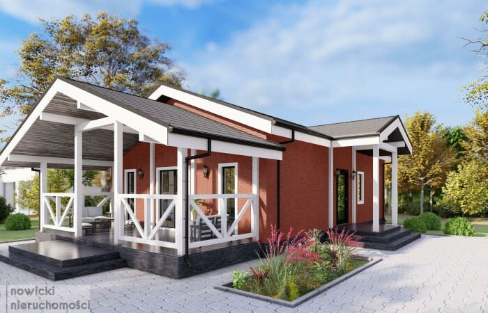 dolnośląskie, Wrocław, Dom na sprzedaż