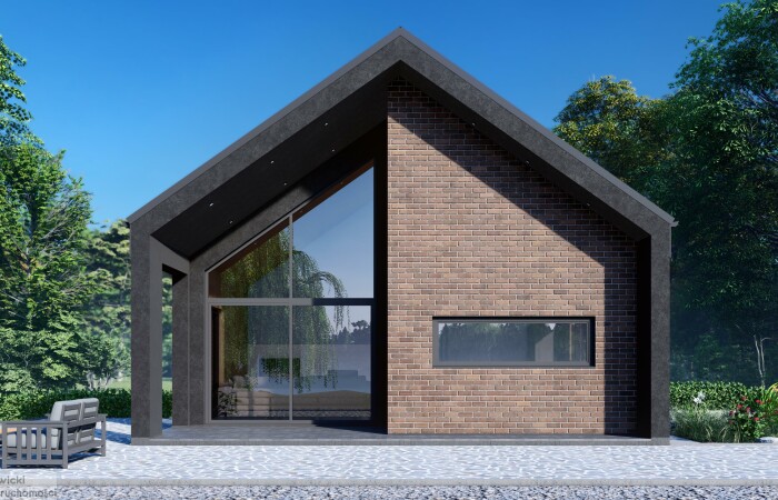 dolnośląskie, Wrocław, Dom na sprzedaż