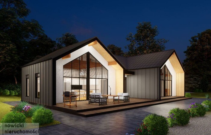 dolnośląskie, Wrocław, Dom na sprzedaż