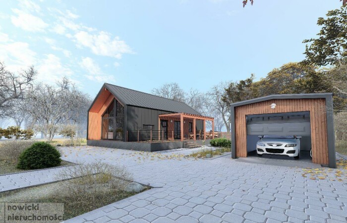 dolnośląskie, Wrocław, Dom na sprzedaż