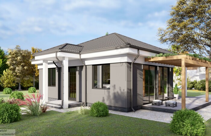 dolnośląskie, Wrocław, Dom na sprzedaż