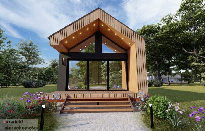 dolnośląskie, Wrocław, Dom na sprzedaż