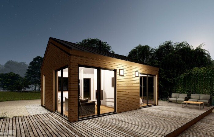 dolnośląskie, Wrocław, Dom na sprzedaż