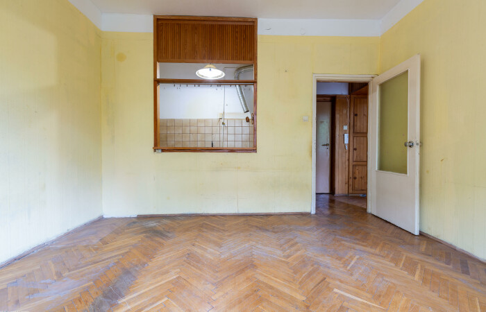 dolnośląskie, Wrocław, Mieszkanie na sprzedaż