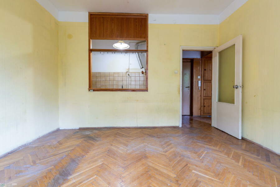 Wrocław, Stare Miasto, Przedmieście Świdnickie, Tęczowa, Mieszkanie na sprzedaż