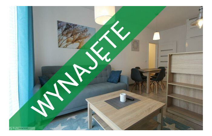 dolnośląskie, Wrocław, Mieszkanie na wynajem