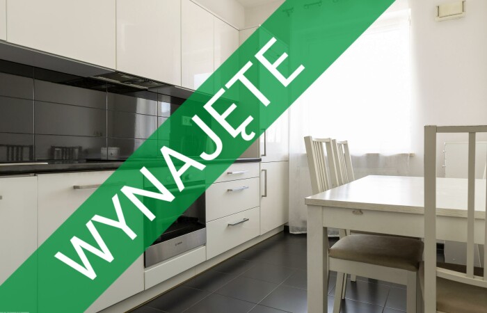 dolnośląskie, Wrocław, Mieszkanie na wynajem