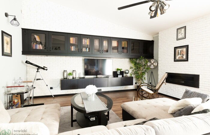 dolnośląskie, Wrocław, Dom na sprzedaż